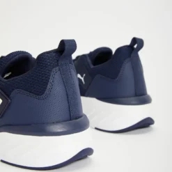 Flash Sale 🔔 Puma Erupter - Men's Peacoat & Puma White 🔥 -Mens Shoes Shop http3A2F2Fstatic.theiconic.com .au2Fp2Fpuma 7618 6310331 4