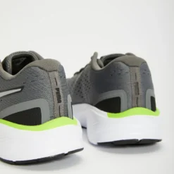 Promo 💯 Puma Aviator - Men's Castlerock & Green Glare ⌛ -Mens Shoes Shop http3A2F2Fstatic.theiconic.com .au2Fp2Fpuma 7621 6010331 5