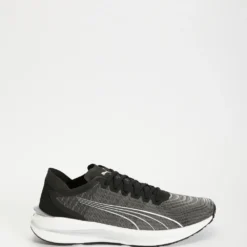 Hot Sale ✨ Puma Electrify Nitro - Men's Puma Black 🥰