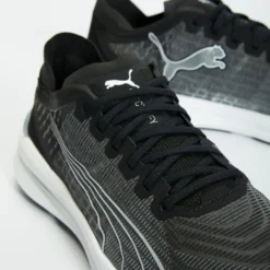 Hot Sale ✨ Puma Electrify Nitro - Men's Puma Black 🥰 -Mens Shoes Shop http3A2F2Fstatic.theiconic.com .au2Fp2Fpuma 7634 4010331 3