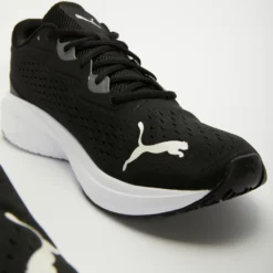 Best deal 🛒 Puma Aviator - Men's Puma Black & Castlerock ⭐ -Mens Shoes Shop http3A2F2Fstatic.theiconic.com .au2Fp2Fpuma 7640 5010331 4