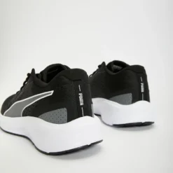 Best deal 🛒 Puma Aviator - Men's Puma Black & Castlerock ⭐ -Mens Shoes Shop http3A2F2Fstatic.theiconic.com .au2Fp2Fpuma 7640 5010331 6