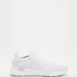 Wholesale 🔥 Puma Pure XT Refined - Men's Puma White & Grey Violet ⌛