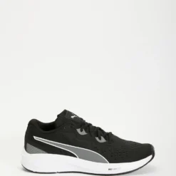 Best deal 🛒 Puma Aviator - Men's Puma Black & Castlerock ⭐