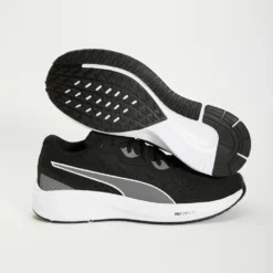 Best deal 🛒 Puma Aviator - Men's Puma Black & Castlerock ⭐ -Mens Shoes Shop http3A2F2Fstatic.theiconic.com .au2Fp2Fpuma 7654 5010331 5