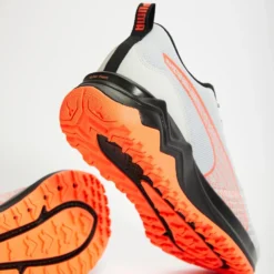 Promo 👍 Puma Better Foam Xterra - Men's Grey Violet, Puma Black & Lava Blast 🧨 -Mens Shoes Shop http3A2F2Fstatic.theiconic.com .au2Fp2Fpuma 7656 1410331 5