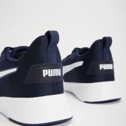 New ⌛ Puma Flyer Flex - Men's Peacoat & Puma White 🔥 -Mens Shoes Shop http3A2F2Fstatic.theiconic.com .au2Fp2Fpuma 7669 6410331 4