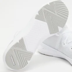 Wholesale 🔥 Puma Pure XT Refined - Men's Puma White & Grey Violet ⌛ -Mens Shoes Shop http3A2F2Fstatic.theiconic.com .au2Fp2Fpuma 7674 4110331 3