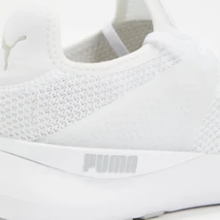 Wholesale 🔥 Puma Pure XT Refined - Men's Puma White & Grey Violet ⌛ -Mens Shoes Shop http3A2F2Fstatic.theiconic.com .au2Fp2Fpuma 7676 4110331 4