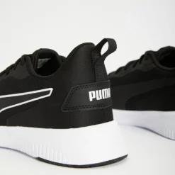 Outlet 🎉 Puma Flyer Flex - Men's Puma Black & Puma White 🥰 -Mens Shoes Shop http3A2F2Fstatic.theiconic.com .au2Fp2Fpuma 7679 4410331 3