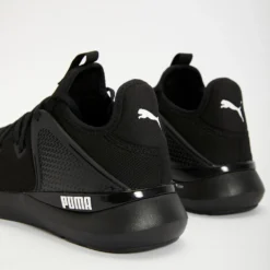 Flash Sale ⌛ Puma Pure Xt - Men's Puma Black & Puma White 🛒 -Mens Shoes Shop http3A2F2Fstatic.theiconic.com .au2Fp2Fpuma 7683 1110331 4