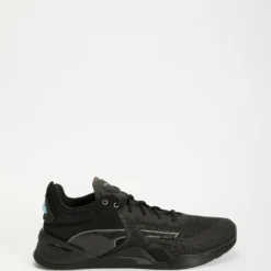 Budget 🌟 Puma Fuse - Men's Puma Black ✔️