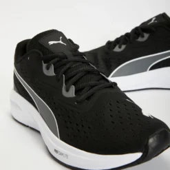 Best deal 🛒 Puma Aviator - Men's Puma Black & Castlerock ⭐ -Mens Shoes Shop http3A2F2Fstatic.theiconic.com .au2Fp2Fpuma 7708 5010331 3