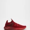 Cheap 🤩 Puma XT Fade Pack - Men's Intense Red & Grenadine 💯