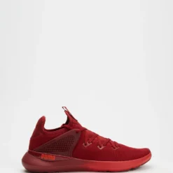 Cheap 🤩 Puma XT Fade Pack - Men's Intense Red & Grenadine 💯