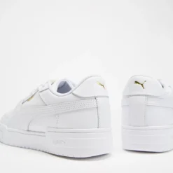 Deals 😍 Puma CA Pro Classic - Men's Puma White ❤️ -Mens Shoes Shop http3A2F2Fstatic.theiconic.com .au2Fp2Fpuma 7924 0384711 3
