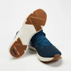 Flash Sale ✔️ Puma Pure XT FM Utility - Men's Intense Blue & Mineral Yellow 🛒 -Mens Shoes Shop http3A2F2Fstatic.theiconic.com .au2Fp2Fpuma 7932 5110331 3