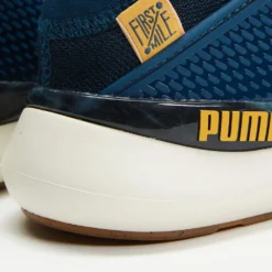 Flash Sale ✔️ Puma Pure XT FM Utility - Men's Intense Blue & Mineral Yellow 🛒 -Mens Shoes Shop http3A2F2Fstatic.theiconic.com .au2Fp2Fpuma 7947 5110331 4