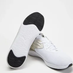 New ❤️ Puma Better Foam Emerge 3D Running 🔔 Shoes - Men's White, Grey Violet & Black ❤️ -Mens Shoes Shop http3A2F2Fstatic.theiconic.com .au2Fp2Fpuma 7978 8210331 3