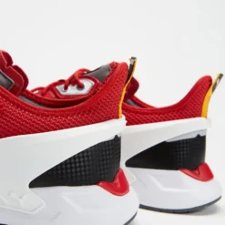Flash Sale ❤️ Puma Ferrari IONSpeed - Men's Rosso Corsa, White & Black 🔔 -Mens Shoes Shop http3A2F2Fstatic.theiconic.com .au2Fp2Fpuma 8002 4936231 4