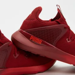 Cheap 🤩 Puma XT Fade Pack - Men's Intense Red & Grenadine 💯 -Mens Shoes Shop http3A2F2Fstatic.theiconic.com .au2Fp2Fpuma 8029 7110331 4