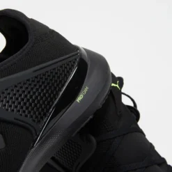 Cheap 🌟 Puma Pure XT Fade Pack - Men's Black Castlerock ⌛ -Mens Shoes Shop http3A2F2Fstatic.theiconic.com .au2Fp2Fpuma 8040 6110331 4