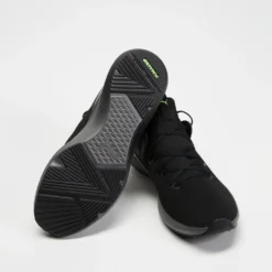 Cheap 🌟 Puma Pure XT Fade Pack - Men's Black Castlerock ⌛ -Mens Shoes Shop http3A2F2Fstatic.theiconic.com .au2Fp2Fpuma 8046 6110331 3