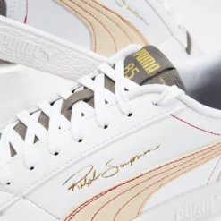 Best deal ✔️ Puma Ralph Sampson Lo Decades - Men's Puma White, Eggnog & Castlerock 🥰 -Mens Shoes Shop http3A2F2Fstatic.theiconic.com .au2Fp2Fpuma 8560 3905121 4