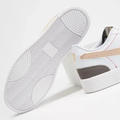 Men's Shoes Shop -Mens Shoes Shop http3A2F2Fstatic.theiconic.com .au2Fp2Fpuma 8570 3905121 2