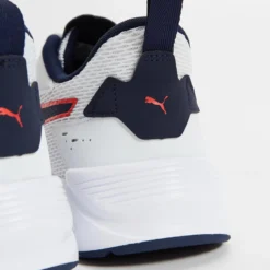 Outlet ❤️ Puma LQDCELL Method - Men's White Peacoat & Poppy Red 👏 -Mens Shoes Shop http3A2F2Fstatic.theiconic.com .au2Fp2Fpuma 8590 6590911 4