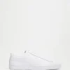 Coupon 💯 Puma Basket Classic XXI - Unisex Puma White ❤️