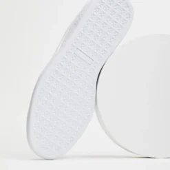 Coupon 💯 Puma Basket Classic XXI - Unisex Puma White ❤️ -Mens Shoes Shop http3A2F2Fstatic.theiconic.com .au2Fp2Fpuma 8638 0501911 4