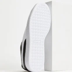 Cheap 🥰 Puma Basket Classic XXI - Men's Puma Black & Puma White ✔️ -Mens Shoes Shop http3A2F2Fstatic.theiconic.com .au2Fp2Fpuma 8639 2501911 3