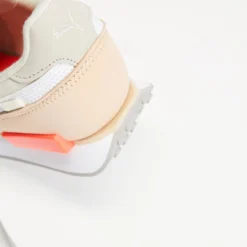 Budget 😉 Puma Future Rider CNV - Unisex Eggnog & Shifting Sand ✨ -Mens Shoes Shop http3A2F2Fstatic.theiconic.com .au2Fp2Fpuma 8645 4301911 3