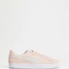 Outlet 🎉 Puma Suede Classic XXI Peachskin & White 🧨