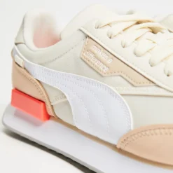 Budget 😉 Puma Future Rider CNV - Unisex Eggnog & Shifting Sand ✨ -Mens Shoes Shop http3A2F2Fstatic.theiconic.com .au2Fp2Fpuma 8664 4301911 4