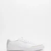 Brand new 👍 Puma Oslo Vulc CVS - Men's Puma White 💯