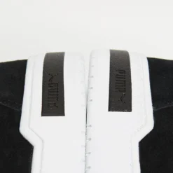 Cheap 🌟 Puma CA Pro Suede - Men's Puma Black & Puma White 🤩 -Mens Shoes Shop http3A2F2Fstatic.theiconic.com .au2Fp2Fpuma 8668 6401911 4