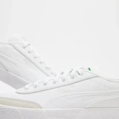 Brand new 👍 Puma Oslo Vulc CVS - Men's Puma White 💯 -Mens Shoes Shop http3A2F2Fstatic.theiconic.com .au2Fp2Fpuma 8670 6501911 4