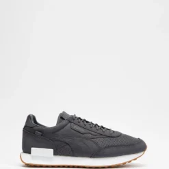 Coupon 💯 Puma Future Rider PRM - Unisex Black 👏