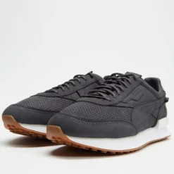 Coupon 💯 Puma Future Rider PRM - Unisex Black 👏 -Mens Shoes Shop http3A2F2Fstatic.theiconic.com .au2Fp2Fpuma 9179 9805121 4
