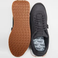 Coupon 💯 Puma Future Rider PRM - Unisex Black 👏 -Mens Shoes Shop http3A2F2Fstatic.theiconic.com .au2Fp2Fpuma 9179 9805121 5