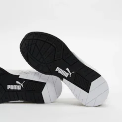 Best Pirce ✨ Puma Mirage Tech Core - Unisex Puma White & Grey Violet 🤩 -Mens Shoes Shop http3A2F2Fstatic.theiconic.com .au2Fp2Fpuma 9240 1015121 3