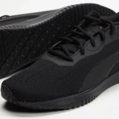 New ⌛ Puma Flyer Flex - Men's Black 😍 -Mens Shoes Shop http3A2F2Fstatic.theiconic.com .au2Fp2Fpuma 9913 9500331 4