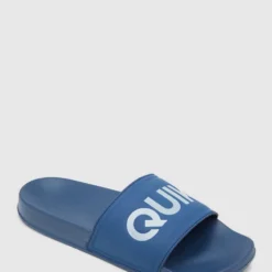 Wholesale 🔔 Quiksilver Mens Session Slides BLUE/GREY/BLUE 🥰 -Mens Shoes Shop http3A2F2Fstatic.theiconic.com .au2Fp2Fquiksilver 0012 0217641 3