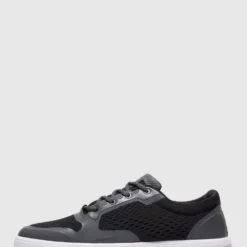 Hot Sale 😀 Quiksilver Mens Amphibian Plus 🌟 Shoes BLACK/GREY/WHITE ✨ -Mens Shoes Shop http3A2F2Fstatic.theiconic.com .au2Fp2Fquiksilver 0194 2417641 4