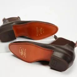 Wholesale ✔️ R.M.Williams The Yearling Boots Chestnut ✔️ -Mens Shoes Shop http3A2F2Fstatic.theiconic.com .au2Fp2Fr m williams 0627 2890531 3