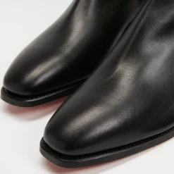 Best deal ⭐ R.M.Williams Wide Fit Craftsman Boots - Men's Black ⭐ -Mens Shoes Shop http3A2F2Fstatic.theiconic.com .au2Fp2Fr m williams 3229 2437051 4