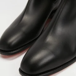 Best deal ⭐ R.M.Williams Craftsman Boots - Men's Black ✨ -Mens Shoes Shop http3A2F2Fstatic.theiconic.com .au2Fp2Fr m williams 3370 0437051 4