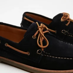 Best deal ✔️ R.M.Williams Hobart Dark Navy Bovine Leather 🛒 -Mens Shoes Shop http3A2F2Fstatic.theiconic.com .au2Fp2Fr m williams 3385 7790531 4